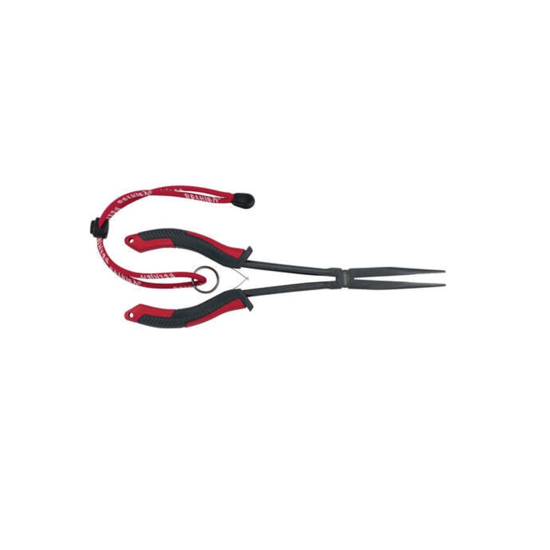 Berkley 11" Long Reach Pliers