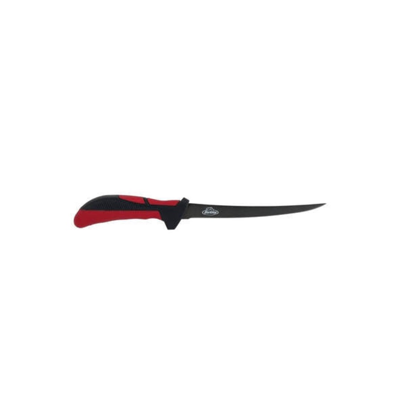 Berkley 7" XCD Fillet Knife