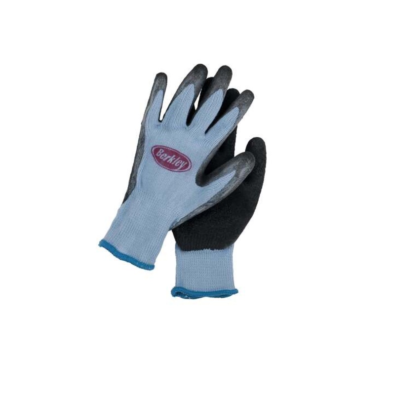 Berkley Coated Grip Gloves