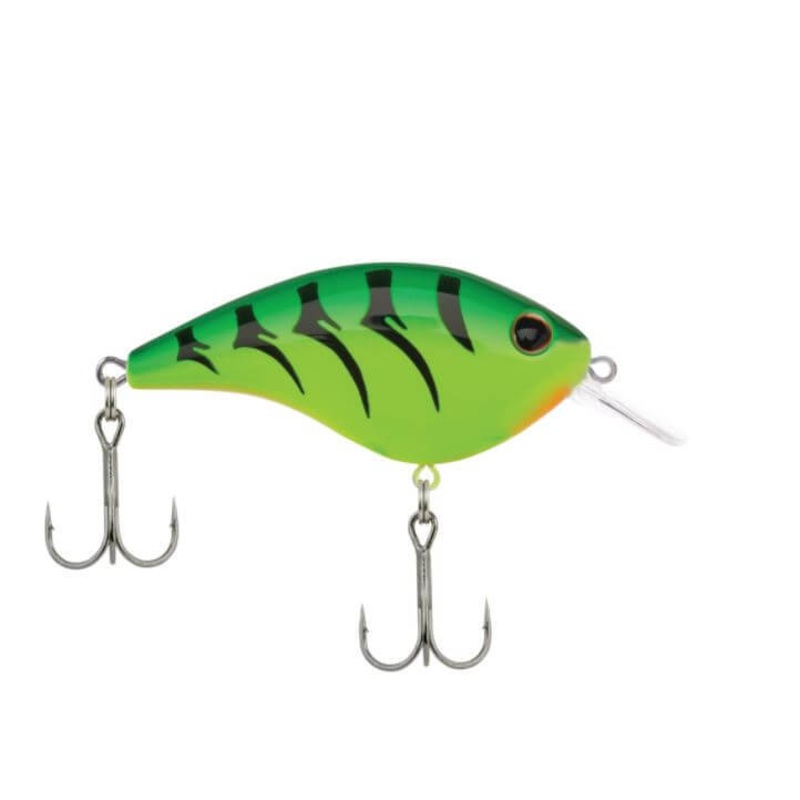 Berkley Frittside 5 Crankbait