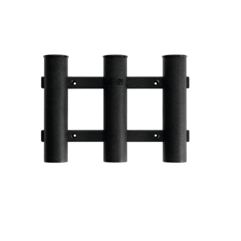 Berkley Tube Rod Holder