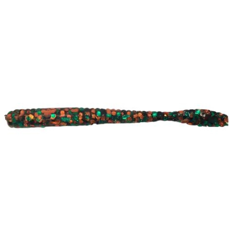 Bondy Worm 3.5"