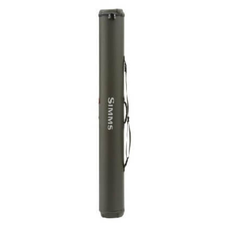 Bounty Hunter 4 Pc 3 Rod Cannon