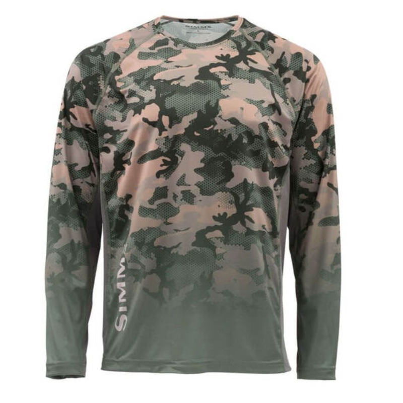Challenger Solar Tech Jersey