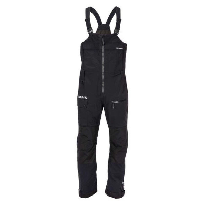 Cx Bib