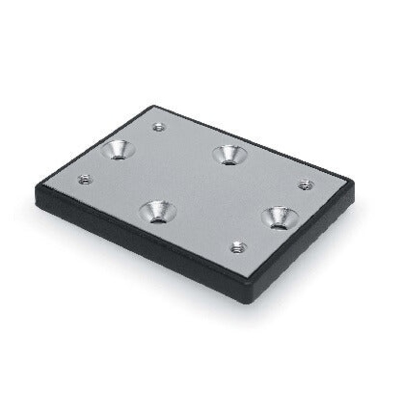 Deck Mount