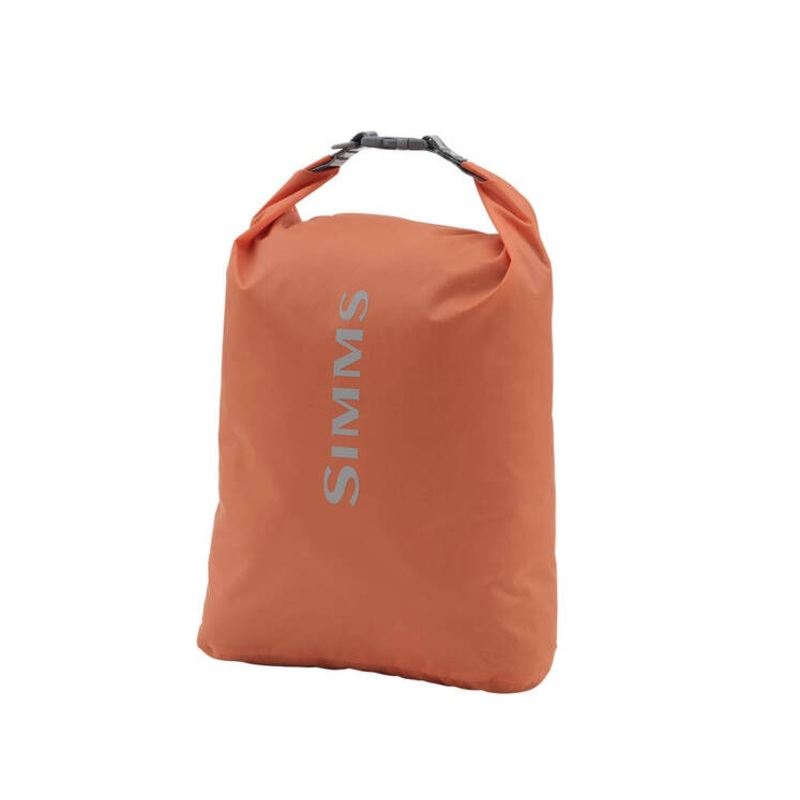 Dry Creek Dry Bag