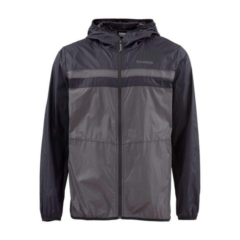 Fastcast Windshell