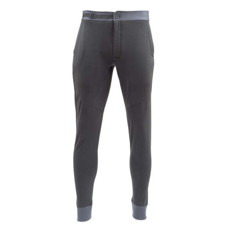 Fleece Midlayer Bottom