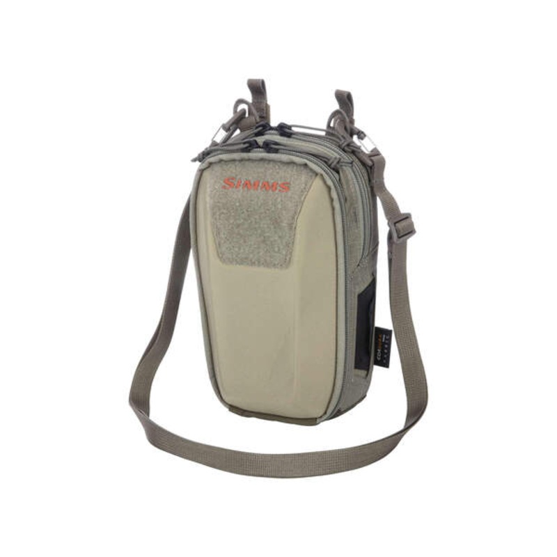 Flyweight Small Pod