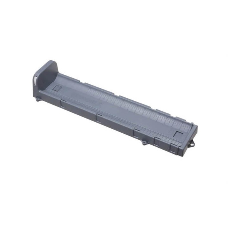 Frabill Expandable Bump Board