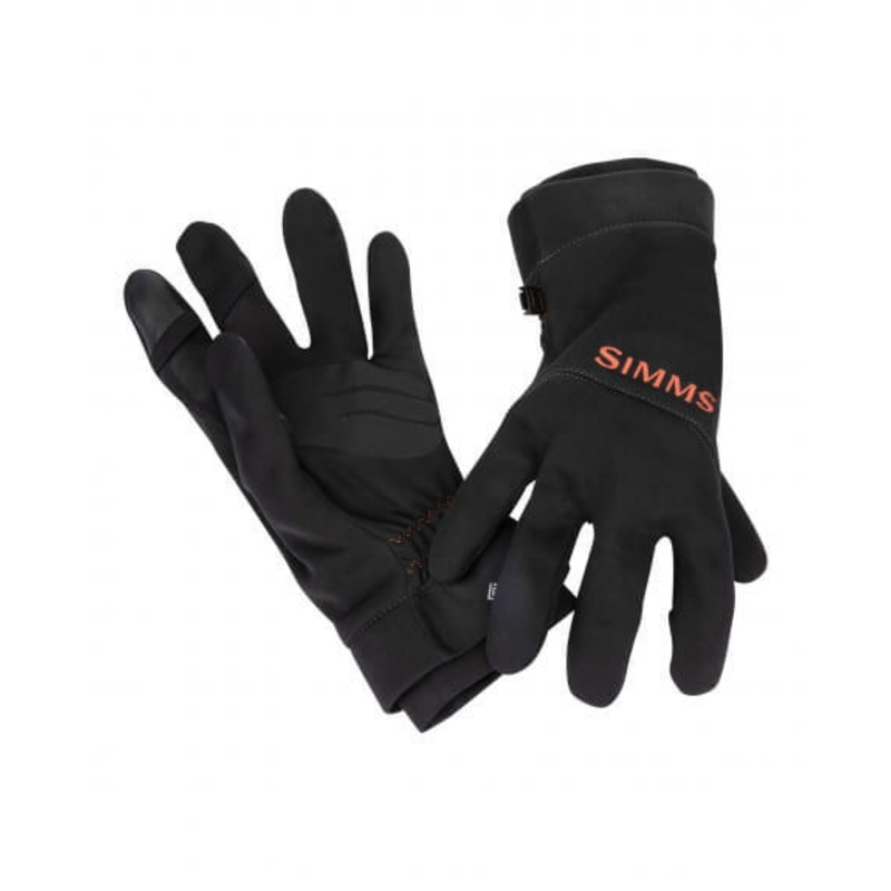 Gore-Tex Infinium Flex Glove