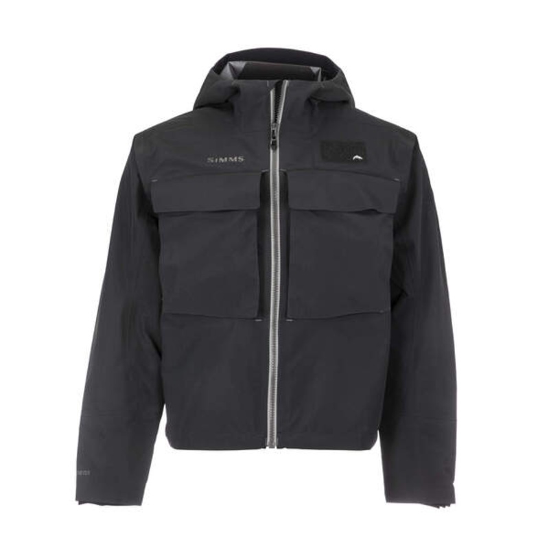 Guide Classic Jacket