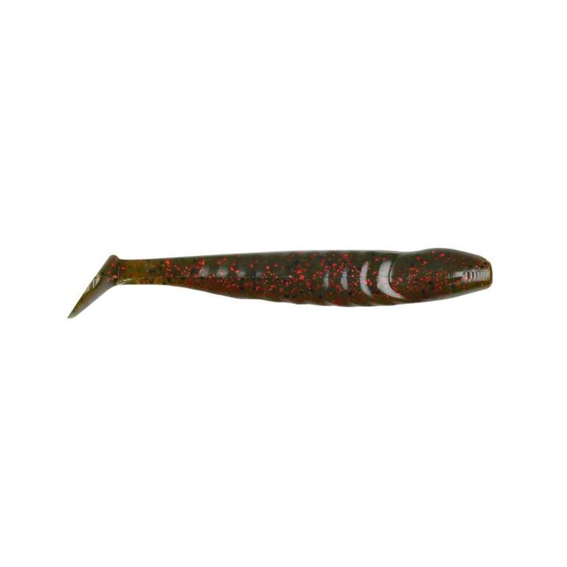 Powerbait Bobby Lane Grass Pig