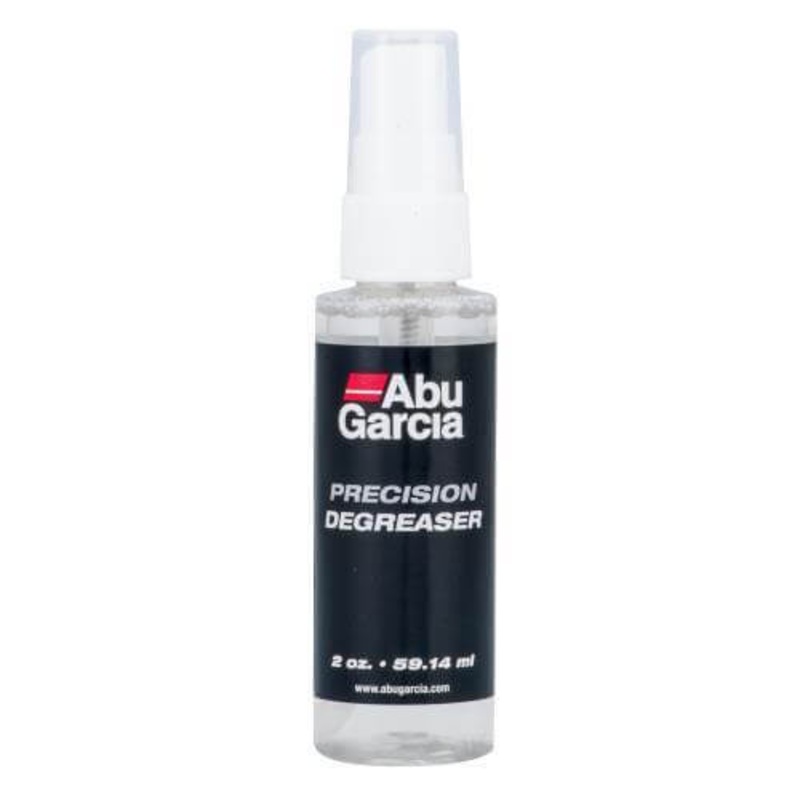 Precision Degreaser