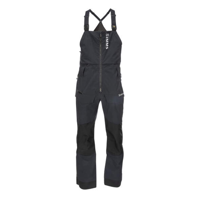 Prodry Bib *Past Season Style*