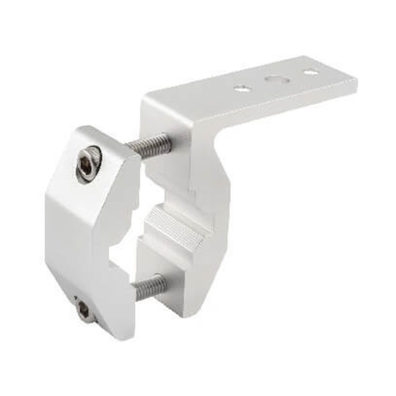 Rail Mount
