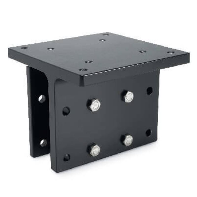 Rail / Side Mount