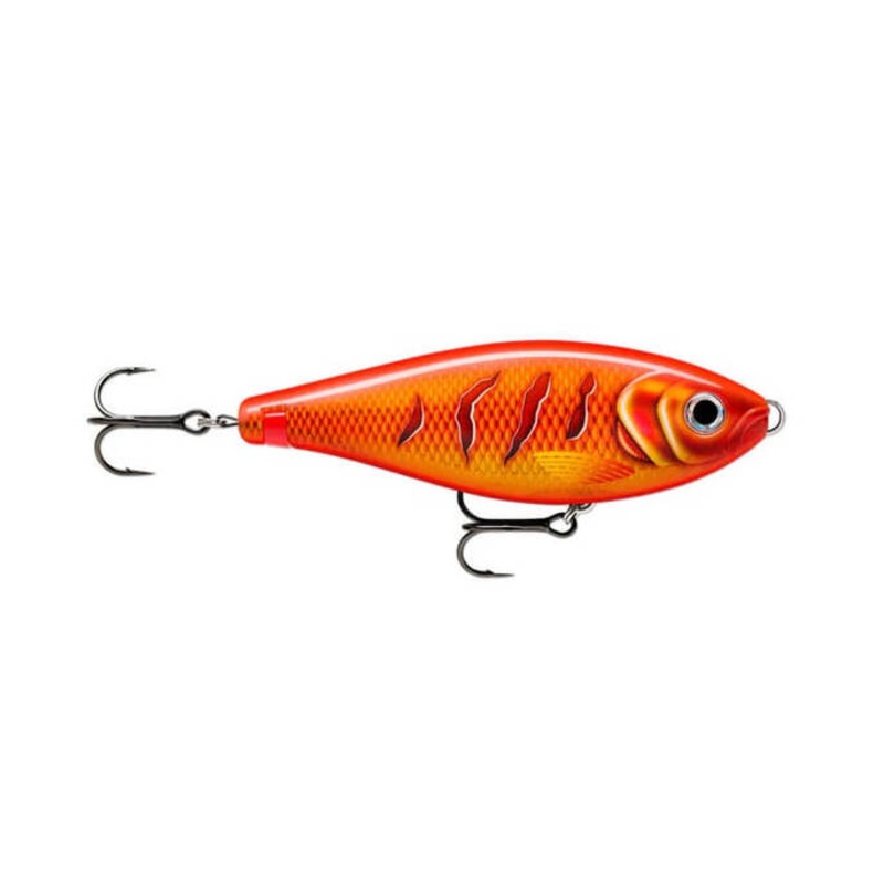 Rapala X-Rap Haku