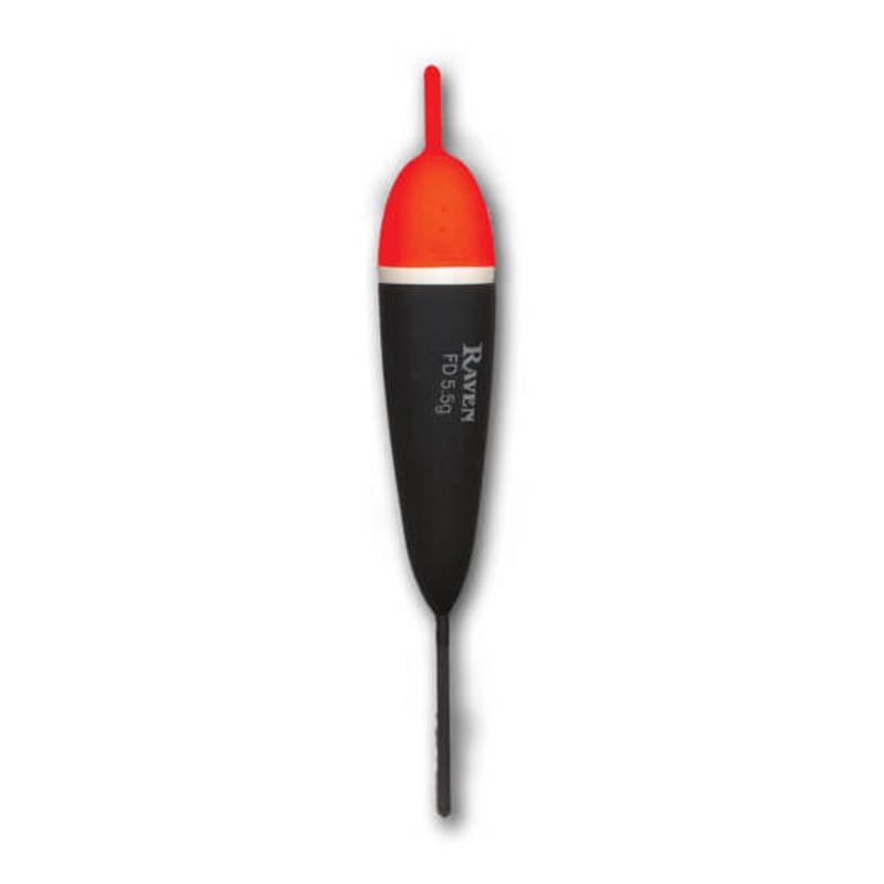 Raven FD Float -1pk