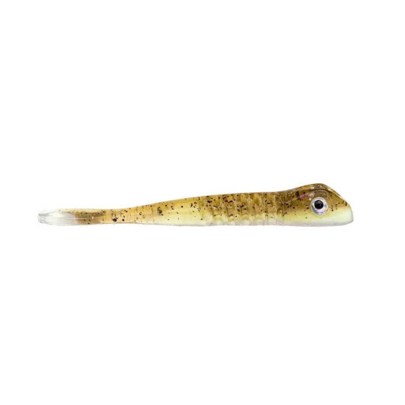 Set The Hook 2.75" Drifter