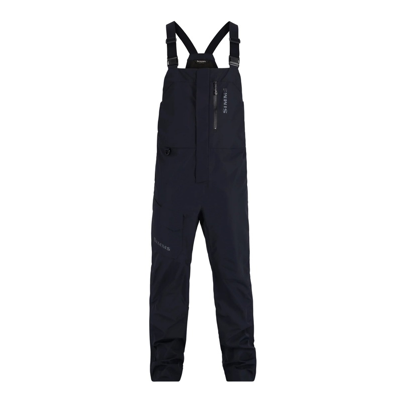 Simms Men's Challenger Bib