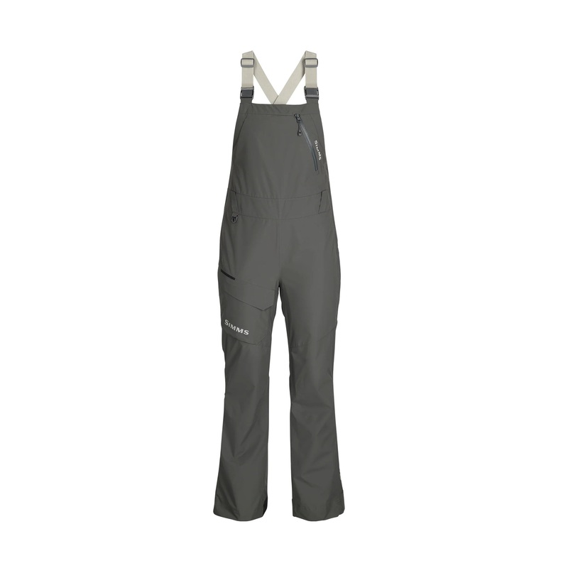 Simms Women's Challenger Bib