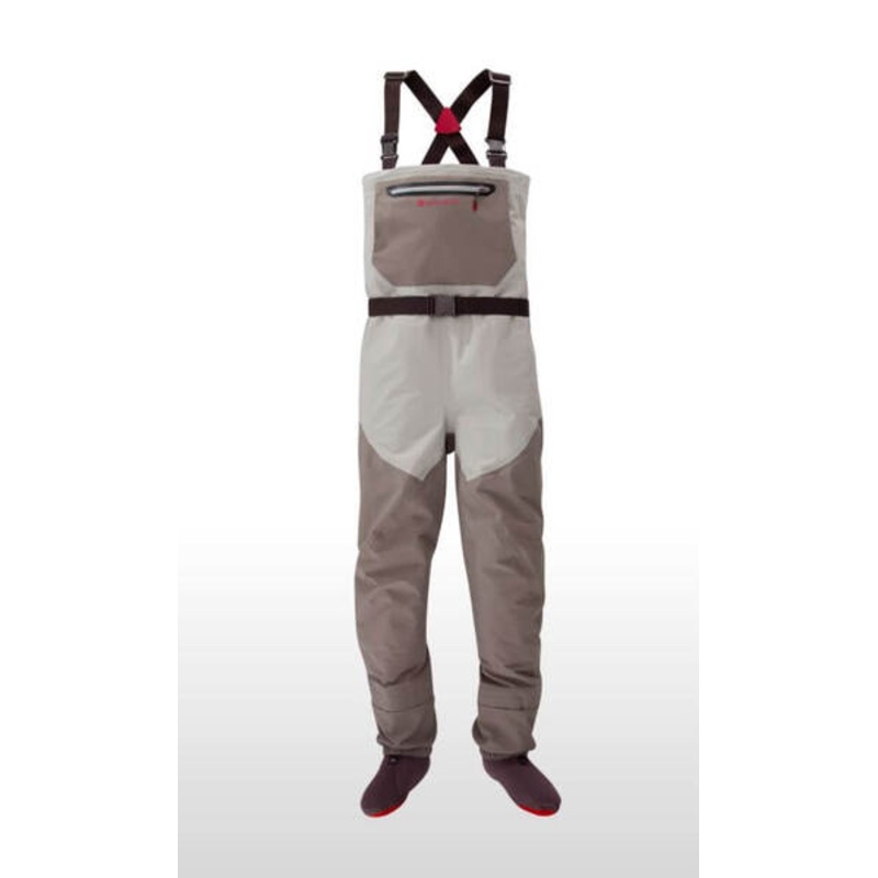 Sonic-Pro Wader