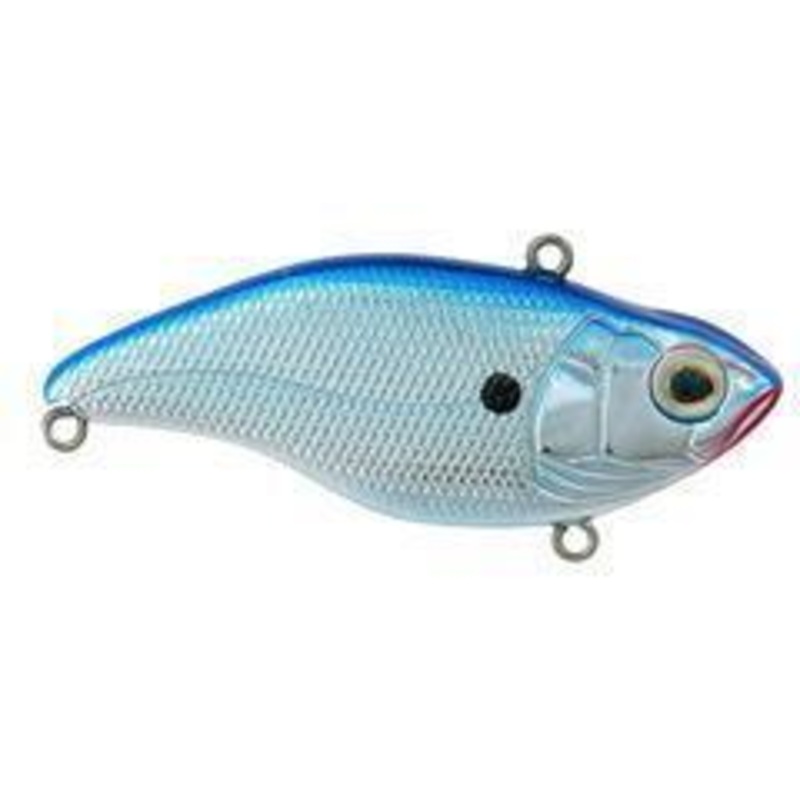 SPRO Aruku Shad 60