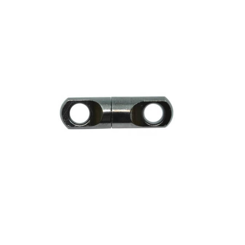 SPRO Heavy Swivel