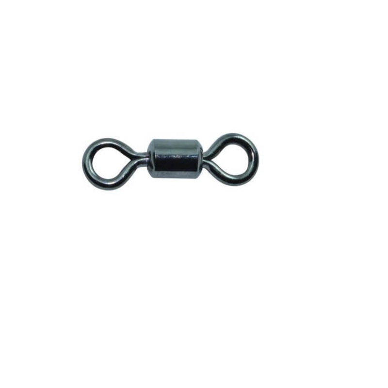 SPRO Power Swivel