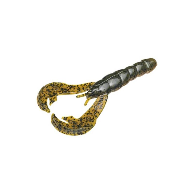 Strike King Rage Craw 4"