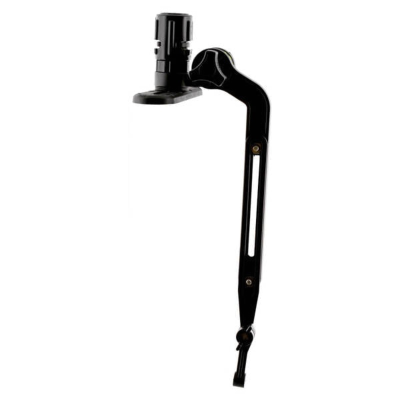 Transducer Mount No. 141