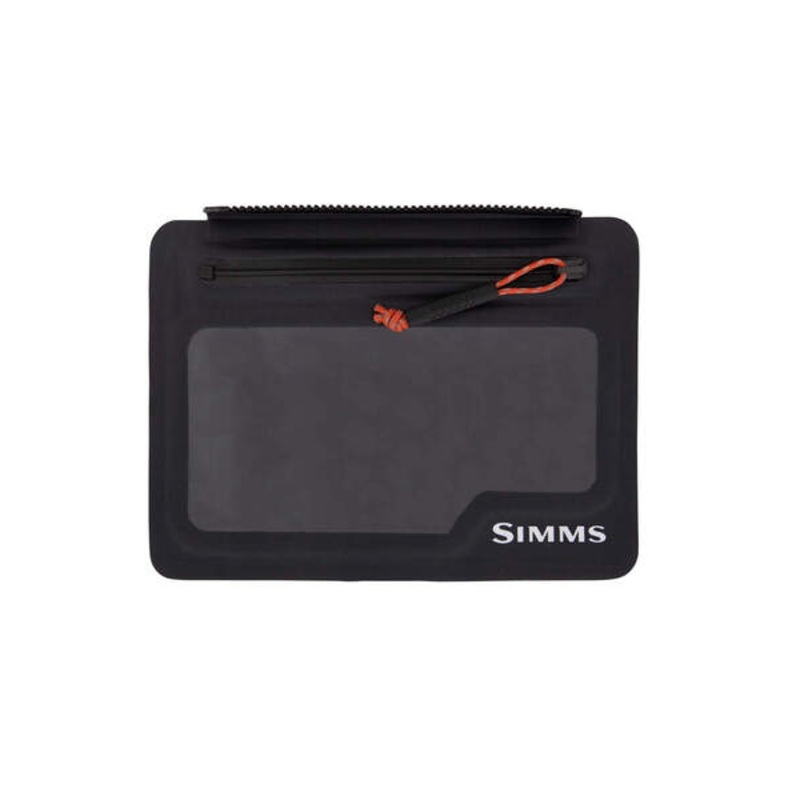 Waterproof Wader Pouch
