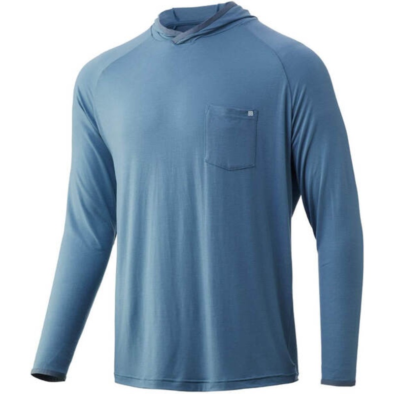 Waypoint Hoodie