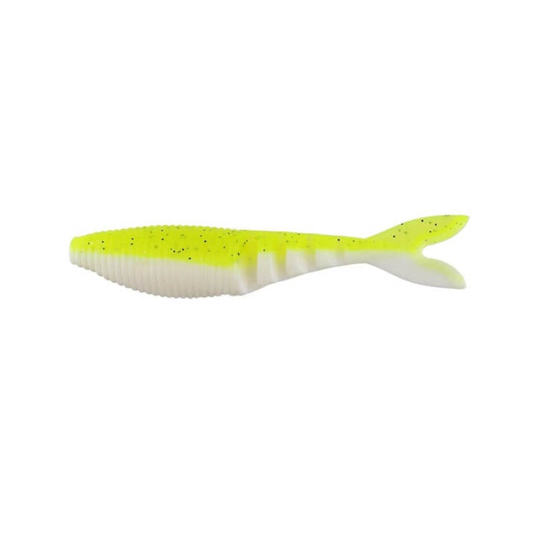 Yamamoto Zako Swimbait