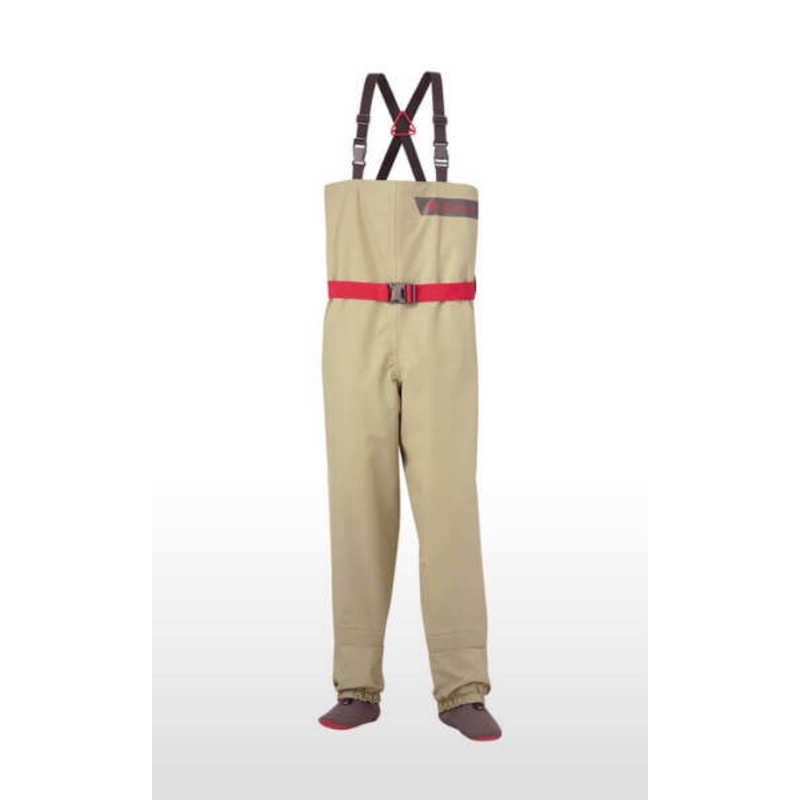 Youth Crosswater Wader