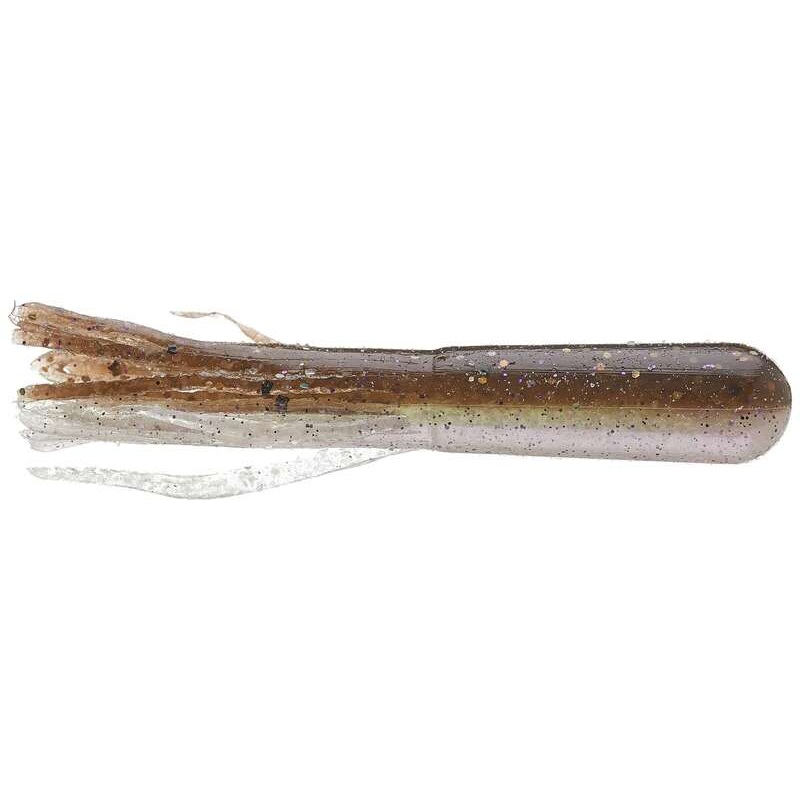 Anglers Choice 3.75" Tube