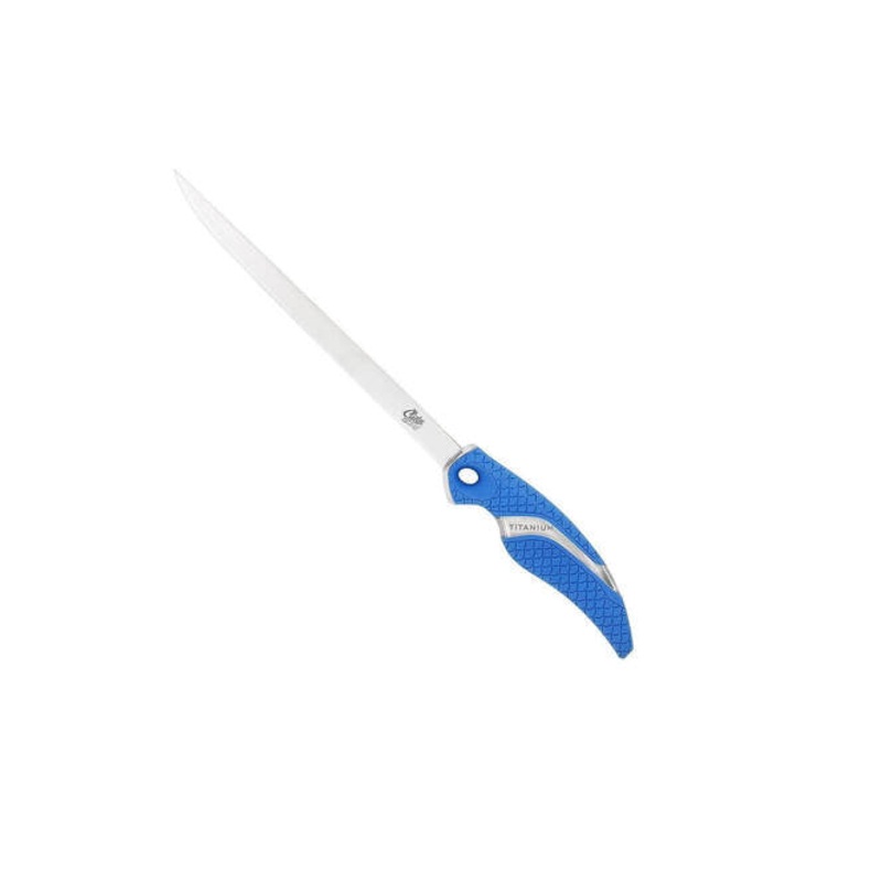 Cuda 9" Fillet Knife