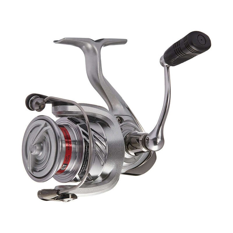 Daiwa Crossfire Lt Spinning Reel