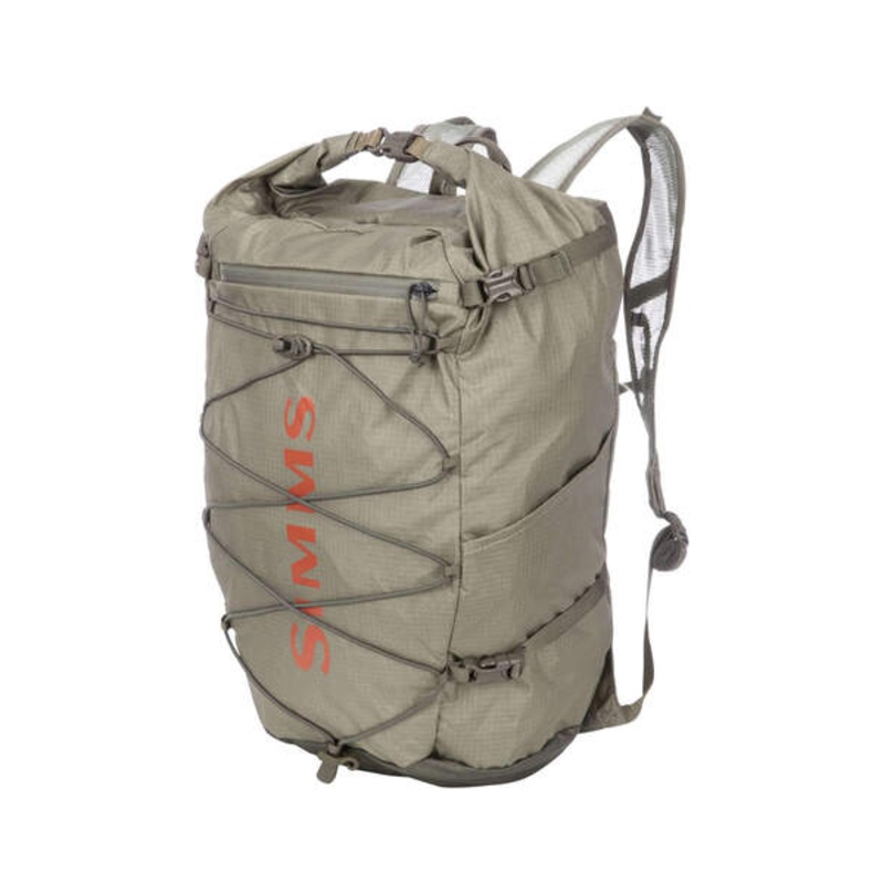 Flyweight Access Pack