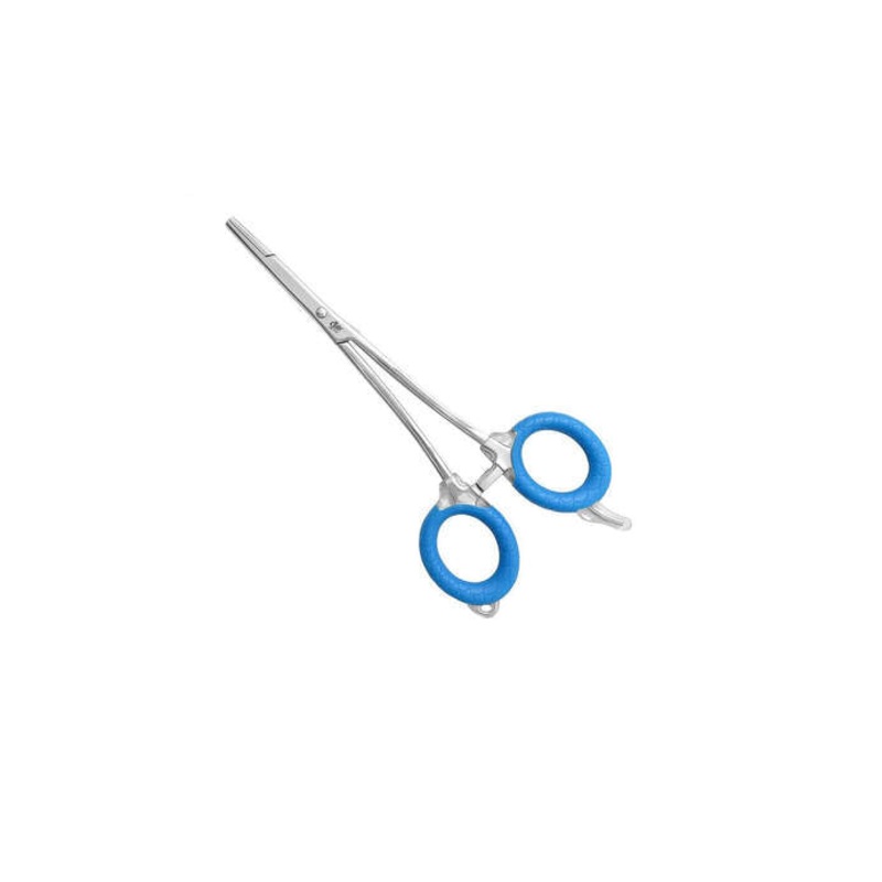 Forceps