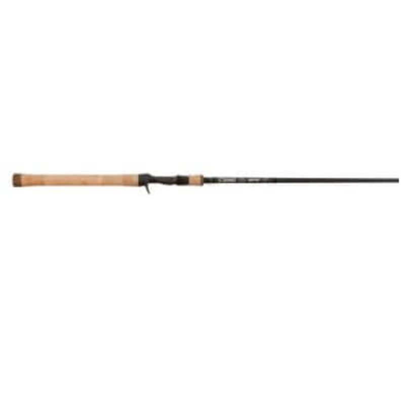 G-Loomis IMX Pro Casting Rod