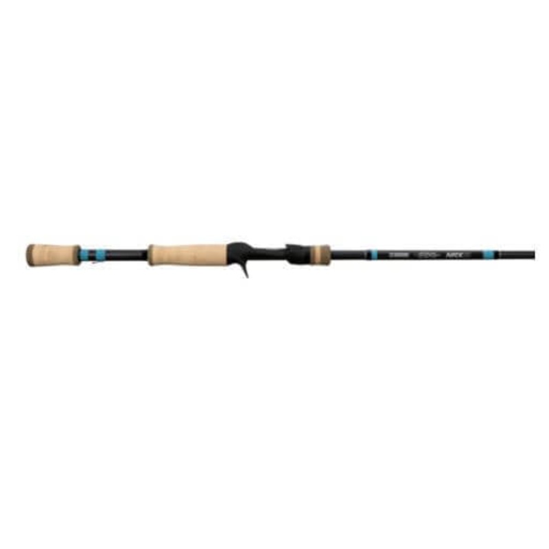 G-Loomis NRX+ Casting Rod