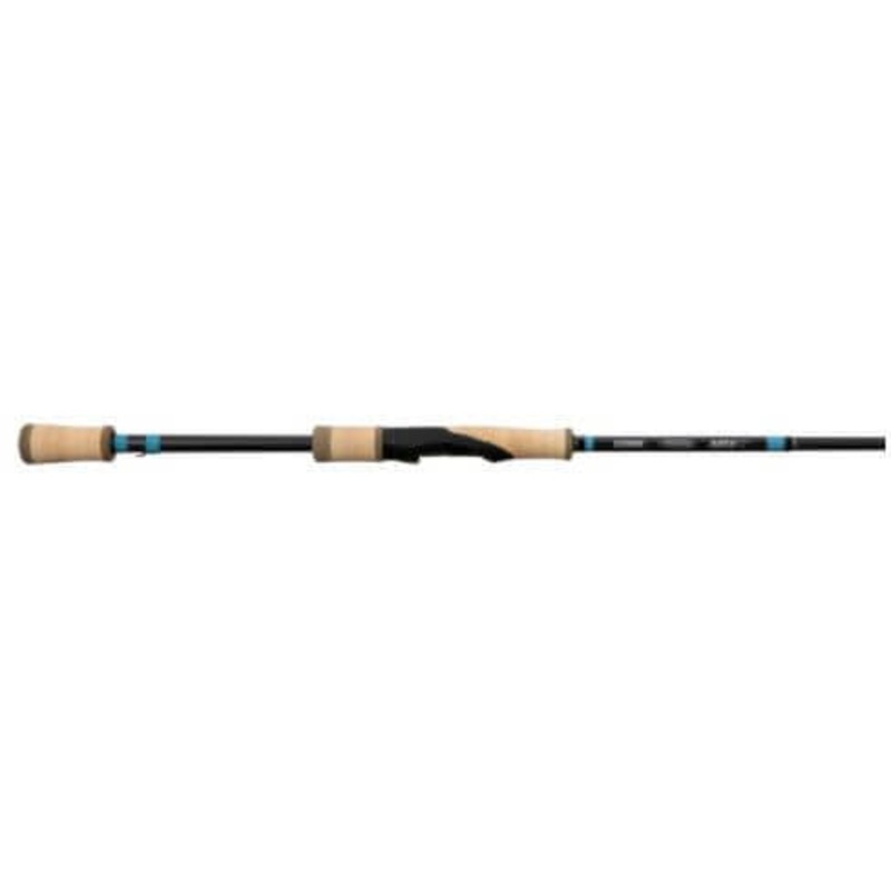G-Loomis NRX+ Spinning Rods