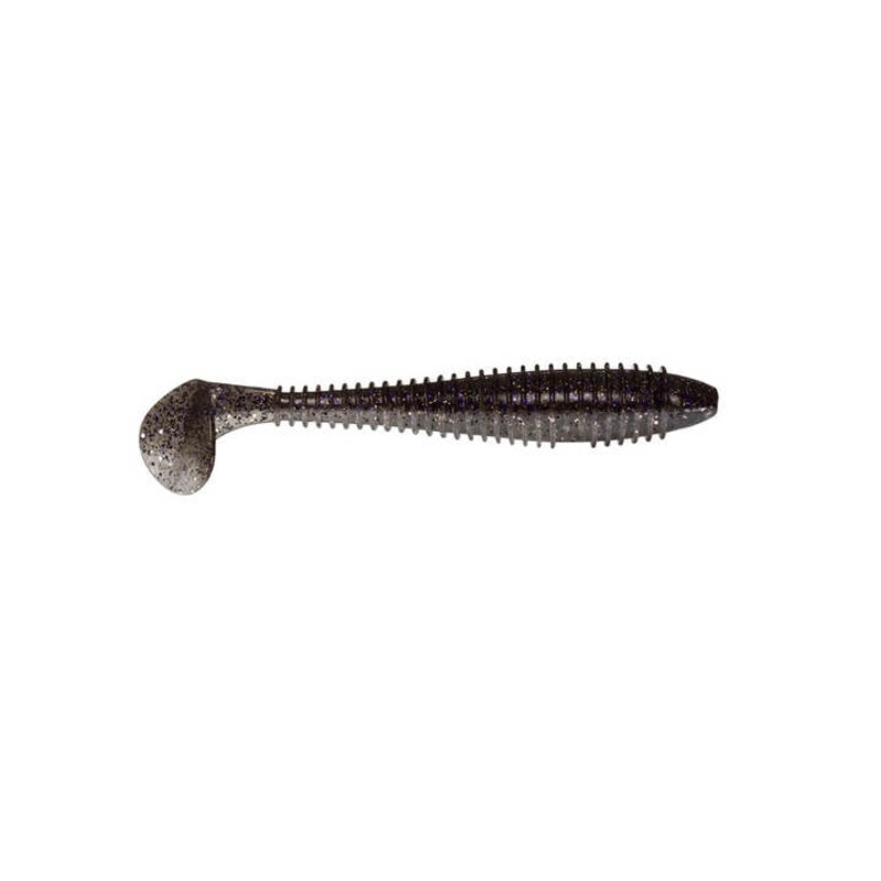 Keitech 2.8" FAT Swing Impact