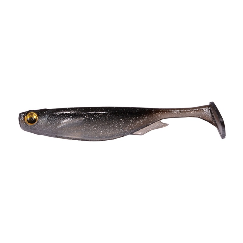Megabass Spark Shad 3"