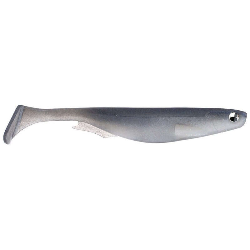 Megabass Spark Shad 4"