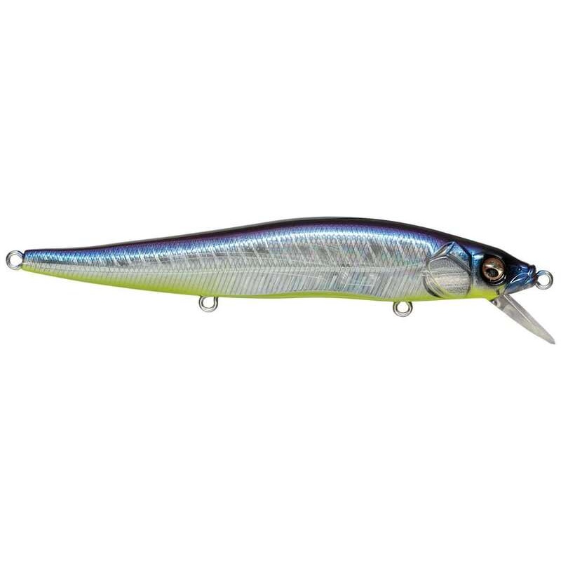 Megabass Vision Oneten
