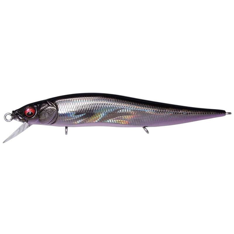 Megabass Vision Oneten Jr